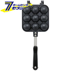 XP[^[ xr[JXe[J[ h XebJ[ ALOCT1 [Ă َq zbgP[L   Lv AEghA LN^[]