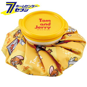 yő400~ItN[||CgUPzXP[^[ ACXobO S gWFnbs[ ICB1 [MǑ΍ p X|[c  ҏ M ACVO X X̂ XX LN^[ q qǂ