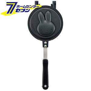 XP[^[ A~zbgP[L[J[ ~btB[ miffy ALHOC1 [Ă َq zbgP[L   Lv AEghA LN^[]