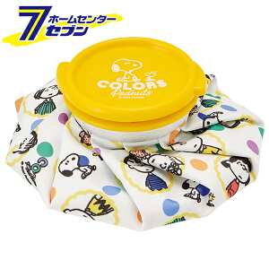 XP[^[ ACXobO S Xk[s[ s[ibc J[Y ICB1 [SNOOPY MǑ΍ p X|[c  ҏ M ACVO X X̂ XX LN^[ q qǂ LbY LN^[