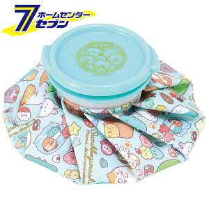 yő400~ItN[||CgUPzXP[^[ ACXobO S ݂炵 ܂ł ICB1 [MǑ΍ p X|[c  ҏ M ACVO X X̂ XX LN^[ 