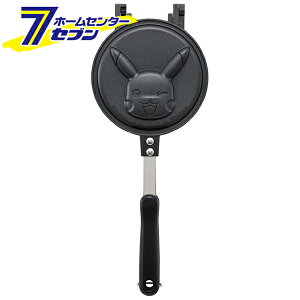 XP[^[ A~zbgP[L[J[ sJ`E ALHOC1 [Ă َq zbgP[L   Lv AEghA LN^[]