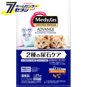 ybgC fBt@X AhoX 2̔A΃PA `LtBbV 1΂ 1.25kg(250gx5) [Yi pbN AH Ɖuێ F Lbgt[h h{H GT L lR 