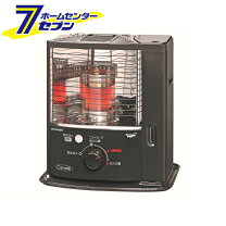 楽天市場】トヨトミ ストーブ rsx-230（横幅（cm）40 ～ 49.9）の通販