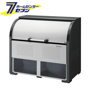 _CP N[XgbJ[ S~W X`[^Cv 800L OplXPgdl CKR-1307-2A [S~XgbJ[ ckr-2a O ^ S~ _Xg{bNX WZ X Trɋ qlg