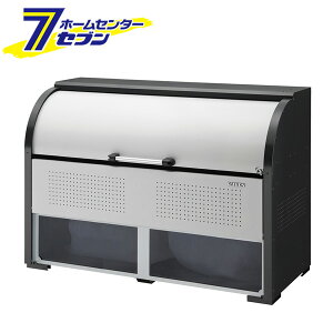 _CP N[XgbJ[ S~W X`[^Cv 1000L OplXPgdl CKR-1607-2A [S~XgbJ[ ckr-2a O ^ S~ _Xg{bNX WZ X Trɋ qlg