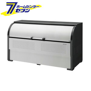 _CP N[XgbJ[ S~W X`[^Cv s900mm 1450L CKR-1909-2 [SGL| S~XgbJ[ ckr O ^ S~ _Xg{bNX WZ X Trɋ qlgݗ X`