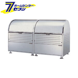 _CP N[XgbJ[ S~W CKM 1800R^ A^Cv CKM-1800R [i gݗĕsv e1100L XeX^Cv ckm1800r O ^ S~ _Xg{bNX WZ X Trɋ DA