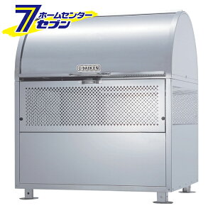 _CP N[XgbJ[ S~W CKM-TN 90^ CKM-TN90 [i gݗĕsv e550L NXeX^Cv ckmtn90 O ^ S~ _Xg{bNX WZ X Trɋ DAIKEN]