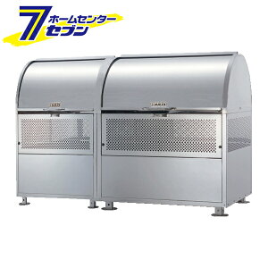 _CP N[XgbJ[ S~W CKM-TN 150^ A^Cv CKM-TN150R [i gݗĕsv e880L NXeX^Cv ckmtn150r O ^ S~ _Xg{bNX WZ X Tr