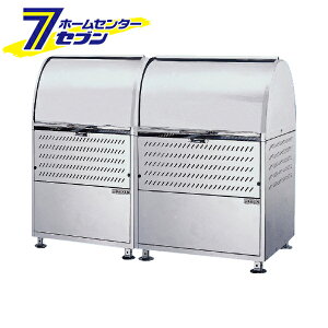 _CP N[XgbJ[ S~W CKM 1500^ A^Cv CKM-1500R [i gݗĕsv e880L XeX^Cv ckm1500r O ^ S~ _Xg{bNX WZ X Trɋ DAIK