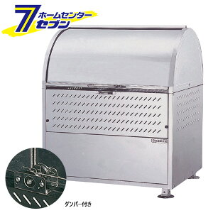 _CP N[XgbJ[ S~W CKM 900^ ([^[_p[t) CKM-900-D [i gݗĕsv e550L XeX^Cv ckm900d O ^ S~ _Xg{bNX WZ X T