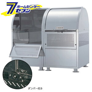 _CP N[XgbJ[ S~W CKM-TN 120R^ A^Cv ([^[_p[t) CKM-TN120R-D [i gݗĕsv e660L NXeX^Cv ckmtn120rd O ^ S~ _Xg{