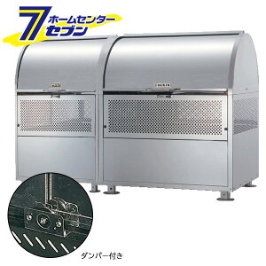 _CP N[XgbJ[ S~W CKM-TN 150R^ A^Cv ([^[_p[t) CKM-TN150R-D [i gݗĕsv e880L NXeX^Cv ckmtn150rd O ^ S~ _Xg{