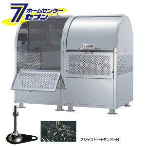 _CP N[XgbJ[ S~W CKM-TN 120R^ A^Cv (AWX^[{[^[_p[t) CKM-TN120R-AD [i gݗĕsv e660L NXeX^Cv ckmtn120rad O ^