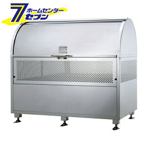 _CP N[XgbJ[ S~W ̌^ CKM-TN 120^ ([^[_p[EAWX^[W^Cv) CKM-TN120 [i gݗĕsv e770L NXeX^Cv ckmtn120 O 