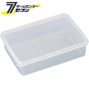 GebN nCpbN^ 4.1L S-134 [Lb`pi H  ۑe]