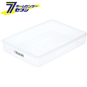 GebN nCpbN^ 10L S-139 [Lb`pi H  ۑe]