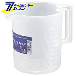 GebN |vvʃJbv 1L 722A [Lb`pi H  ۑe]