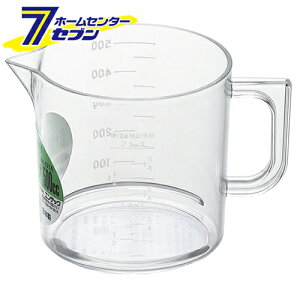 GebN ANvʃJbv500CC ܓ 621A [Lb`pi H  ۑe]