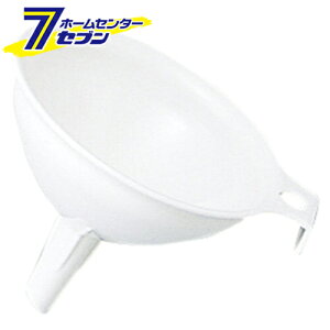 GebN [g9.5cm zCg No.201W [Lb`pi H  ۑe]