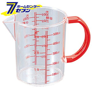 GebN i|JjWXgW[Jbv500CC  PM-23 [Lb`pi H  ۑe]