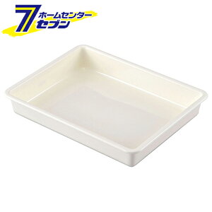 GebN J[obg AC{[15ij MS-109 [Lb`pi H  ۑe]