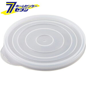 GebN |vy[10W PO-880B [Lb`pi H  ۑe oPc]