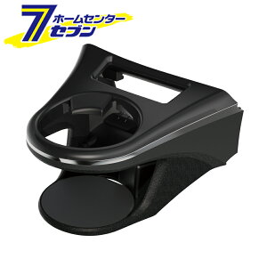 �Ɖ����b�N �G�A�R���h�����N�z���_�[ 80�n �n���A�[��p �^�]�ȗp SYHR11 [YAC TOYOTA �^�]�ȑ��p �׊� 350ml�� 500ml�y�b�g�{�g�� 600ml�y�b�g�{�g�� �R���r�j�R�[�q�[]