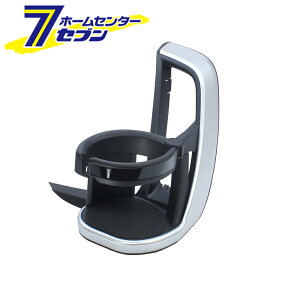 ƉbN GARhNz_[ 90n mA^HNV[p ^]ȗp SYNV12 [YAC TOYOTA ^]ȑp ׊ 350ml 500mlybg{g 600mlybg{g RrjR[q[]