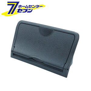 ƉbN rgC ETCJo[ 200n nCG[Xp SYHA4 [YAC TOYOTA]