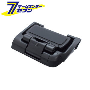 �Ɖ����b�N �X�}�[�g�t�H���z���_�[ �����X�N���X��p SYYA6 [YAC TOYOTA �X�}�[�g�t�H�� �ω׏d250g�ȉ�]