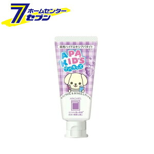 TM ApK[h ApLbY O[v(60g) [ ]