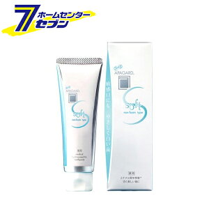 TM ApK[h\tg(80g) [h ]