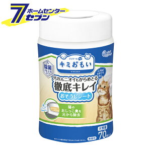 剤 L~ OLCV[g {g{ (70)  [Lp GG[ |V[g ӂV[g L mAR[ EFbgV[g EFbgeBbV y