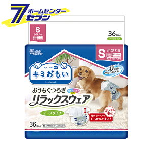 剤 L~ bNXEFA (e[v^Cv) STCY ^p 36 [p ނ GG[^p Ic pc }i[pc }i[pbh Vp  pi