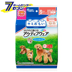 剤 L~ ANeBuEFA (pc^Cv) Sȉt[TCY ^~^p ߂ 4 [p ނ GG[ SSSTCY SSTCY STCY Ic pc }i[p