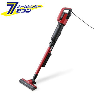 ACXI[} ɍ׌y XeBbN N[i[ bh IC-SBA6-R [|@ Ɠd di IRIS l炵 V pbN ÓdC Ódbv bvt ]