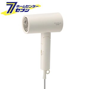 ACXI[} CIhC[ ItzCg HDR-M101-W [wAhC[ micola ~R e Ɠd }CiXCI IRIS]