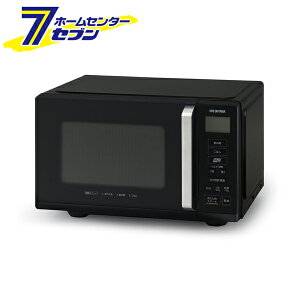 ACXI[} dqW 22L ubN IMB-F2202-B [P@\ tbg l炵 ЂƂ炵 Vv   Ɠd IRIS]