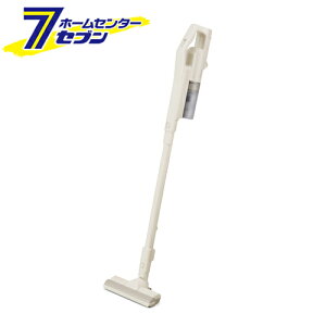 ACXI[} [d TCN XeBbN N[i[ zCg SCD-182P-CW [|@ Ɠd di IRIS l炵 V]