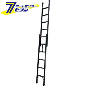 ACR 2A͂ nfBbN_[ 3.4m ubN ANP34B [alinco nVS q A black  anp34b]