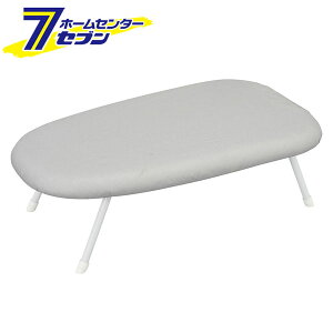 I[d@ X`[AC [i]08-3297 KAJ-IDT60BS [Ɠd:AC]