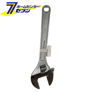 ^ GLXgL[` 300mm [YRK z H Xpi]