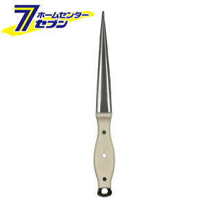 ^  _ChV[vi[ #800 ʃ^Cv X-2708 [YRK   iCt nT~   p؂ n u TrƂ]