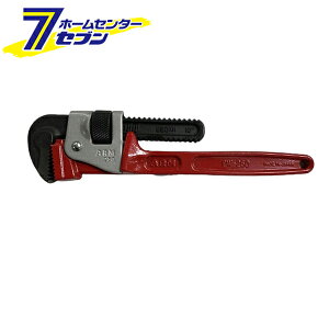 A[Y pCv` 250mm PW-250 [ƍH zǍH]