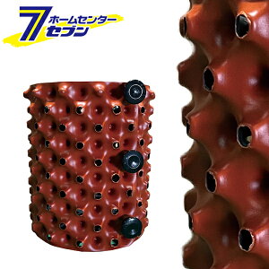 čH [gvX|bg~j 1.5L uE 10Zbg GS-AP120 MINI BR [Aؔ A琬p ܂Ƃߔ v^[ h~ C ͂ |]