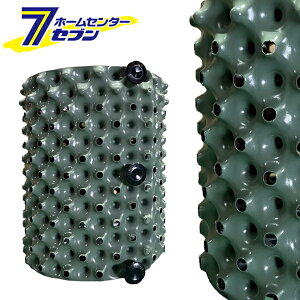 čH [gvX|bg~j 3L O[ 10Zbg GS-AP150MINI GR [Aؔ A琬p ܂Ƃߔ v^[ h~ C ͂ |]