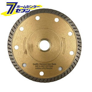 y|Cg5{zЎR JP _ChJb^[  ^Cp 105mm No.102010 [OB ΏB WH  Ί  Ύ^C]y|CgUP:2025N101420:00`1017 9:59܂Łz