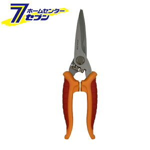 ЎR TH }`JbgA O 200mm MUnt MCA-200 [ j R[h ؒf |]